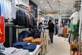 63% người tiêu dùng chọn sàn thương mại điện tử để sắm Tết