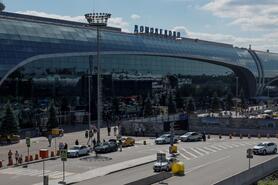 Nga nêu điều kiện nối lại đường bay thẳng với Mỹ