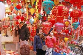 Thủ tướng Phạm Minh Chính chỉ đạo chăm lo, hỗ trợ nhân dân đón Tết Nguyên đán vui tươi, an toàn, tiết kiệm