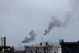 Mỹ - Venezuela hợp tác thúc đẩy phục hồi ngành năng lượng