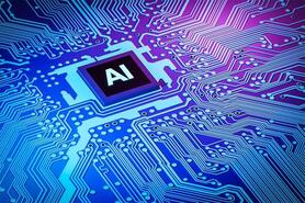 Các công ty sản xuất chip AI “thăng hoa” tại Trung Quốc