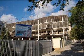 Tây Ban Nha khởi động chương trình “Casa 47” giải quyết khủng hoảng nhà ở