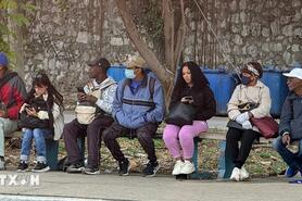 Canada công bố gói viện trợ nhân đạo cho Cuba