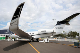 Động thái nhượng bộ của Canada trước Mỹ