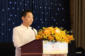 Lễ hội Áo dài TP. Hồ Chí Minh 2026: Dệt khát vọng từ sợi tơ truyền thống