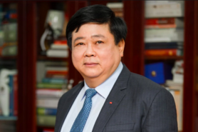 PGS.TS Nguyễn Thế Kỷ: Đại biểu là yếu tố quyết định hiệu quả của Quốc hội