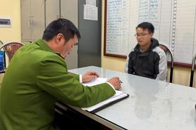 Sơn La tăng cường xử lý tin giả, nội dung xấu độc