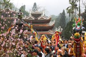 Xử nghiêm thói chụp giật