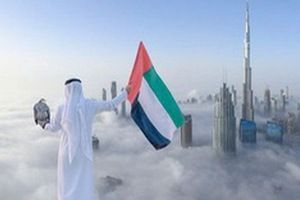 Căng thẳng Trung Đông leo thang, UAE tuyên bố cấp thị thực 5 năm để hút du khách