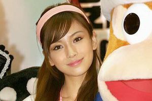 Tiết lộ số tiền năm 14 tuổi Angela Baby kiếm được từ nghề người mẫu, đến Ngô Diệc Phàm cũng phải tròn mắt ngạc nhiên