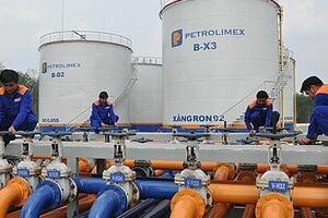 Bộ Công Thương khẳng định bảo đảm nguồn cung xăng dầu trong mọi tình huống