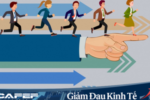 Những xu thế và cơ hội đầu tư - kinh doanh cần nắm bắt ngay sau đại dịch Covid-19