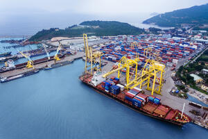 Thị trường hàng tỷ USD cho Việt Nam và lợi ích nhận được phụ thuộc hoàn toàn vào năng lực tự thân
