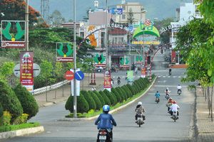 Có 500 triệu đồng mua đất Bảo Lộc (Lâm Đồng) cần chú ý gì?
