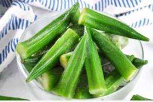 Loại quả được ví là "nhân sâm xanh": Ở Việt Nam có bán đầy chợ, dùng như một loại rau ăn hàng ngày