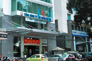Thoái vốn nhà nước bất thành, mảng kinh doanh bất động sản của HANCORP hiện ra sao?
