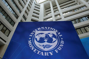 IMF thông qua gói hỗ trợ tài chính lớn nhất lịch sử 650 tỷ USD, Việt Nam có thể nhận được bao nhiêu?