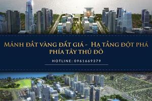 Từ trải nghiệm đến “nghiện không thể nào cai”