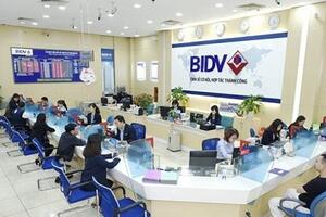 Cần Thơ: Hỗ trợ tín dụng cho doanh nghiệp bị ảnh hưởng bởi đại dịch COVID-19