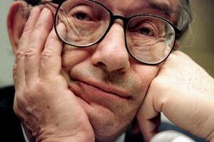 So sánh kinh tế học cổ điển và trường phái Keynes: Đâu mới là yếu tố tác động tới giá cổ phiếu?