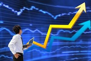 06/01: Đọc gì trước giờ giao dịch chứng khoán?