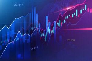 Góc nhìn 07/01: Tiếp tục hành trình hướng tới vùng 1,530-1,570?