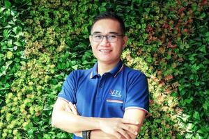 Tăng trưởng 150%, ITL tô thêm gam màu sáng cho ngành Logistics Việt Nam 2021