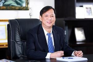 Bắt tay cùng loạt đối tác lớn để đi sâu vào chuỗi bán lẻ, KIDO sắp làm thêm nước chấm, gia vị… mục tiêu doanh thu 14.000 tỷ trong năm 2022