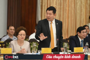 Năm Covid vẫn ký "xoành xoạch" 19 hợp đồng trên 5 triệu USD, FPT vượt đích doanh thu, lợi nhuận