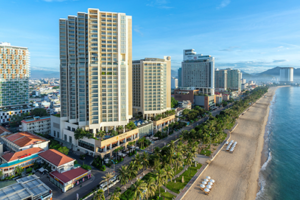 Thị trường bất động sản Huế, Đà Nẵng, Quảng Nam: Cầu lớn nhưng cung hạn chế