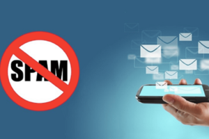 Quy định mới về mức xử phạt hành vi nhắn tin quảng cáo
