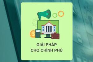 LIFETEK - Nền tảng quản trị toàn diện cho doanh nghiệp và chính phủ