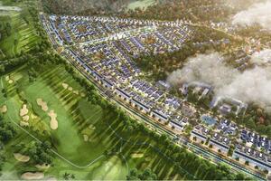 FLC muốn triển khai gần 25 dự án bất động sản mới trong 2022