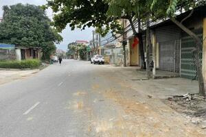 Người mua đất Ba Vì, Xuân Mai đỉnh sốt hơn 10 năm trước, sau nhiều năm lỗ giờ bán đã có lời