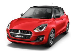 Kia Seltos gây bất ngờ về doanh số