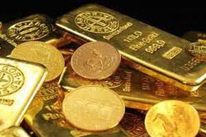 Giá vàng có thể tăng mạnh bất chấp Fed nâng lãi suất