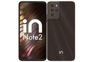 Trên tay smartphone RAM 4 GB, pin 5.000 mAh, sạc 30W, giá rẻ bất ngờ