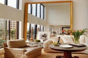 5 thói quen phong thủy xấu đang làm giảm vận may quý nhân của bạn: Ai hay xui xẻo nhớ xem lại