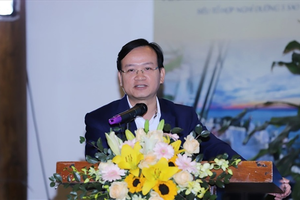 Nợ xấu có thể tăng nhanh trong năm 2022 do thiếu hành lang pháp lý