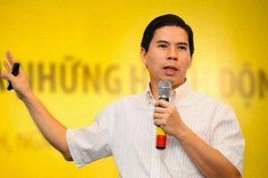 Thế Giới Di Động đạt 16.000 tỷ đồng doanh thu tháng đầu năm 2022