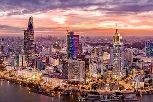 Bất động sản Sài Gòn đang được ngân hàng rao bán với giá bao nhiêu?