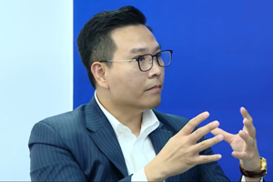 Đầu tư bất động sản: Tham gia càng sớm rủi ro thị trường càng thấp?