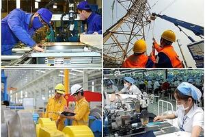 Đẩy mạnh phân cấp, phân quyền, trao quyền chủ động hơn cho doanh nghiệp nhà nước