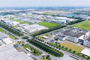 Đâu là xu hướng các nhà đầu tư bất động sản năm 2022 theo đuổi?