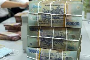 Ngành Thuế điểm mặt 3 chiêu trò "né" thuế chuyển nhượng bất động sản, đề xuất quy định mới để "siết"