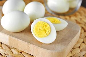 Chế độ ăn uống giúp ngăn ngừa bệnh Alzheimer