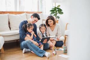 Vì sao mỗi năm hàng trăm triệu phú đổ tiền đầu tư định cư tại Ireland?