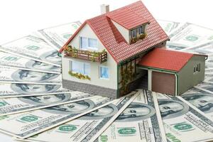Lịch chốt quyền nhận cổ tức bằng tiền của 8 doanh nghiệp