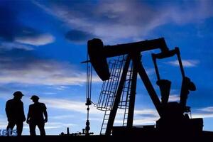 Giá dầu tăng "chóng mặt", thị trường chứng khoán Châu Á sẽ chìm nổi ra sao?