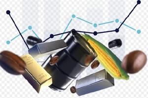 Thị trường ngày 16/3: Giá dầu thủng 100 USD, vàng chạm “đáy” 2 tuần, cà phê thấp nhất 4 tháng